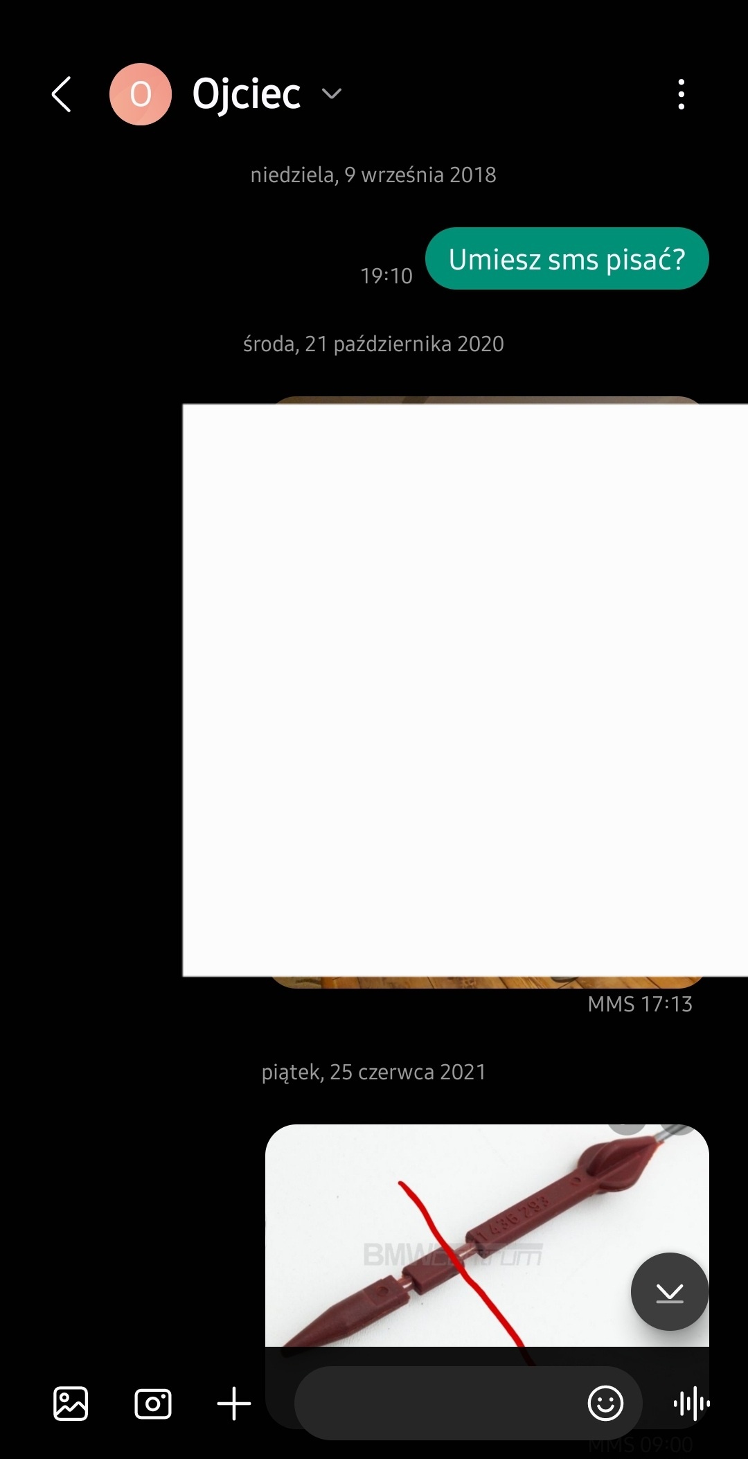 06a0837f-32fb-4854-b407-f9d8b0e43122