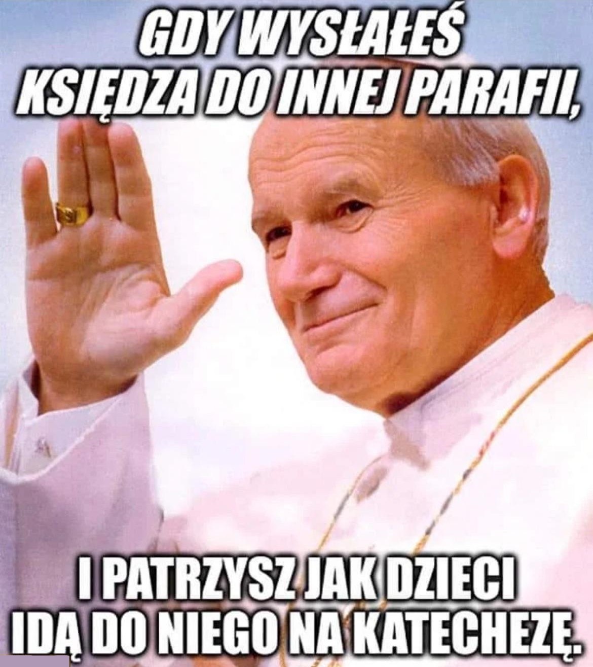 42412cca-4de9-459a-a725-ed3dadb6df38