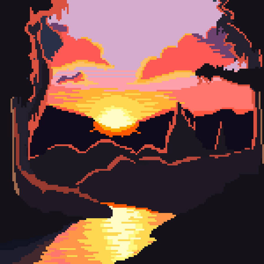 43233624-2374-47ad-91b6-8f0a8e7ec0aa