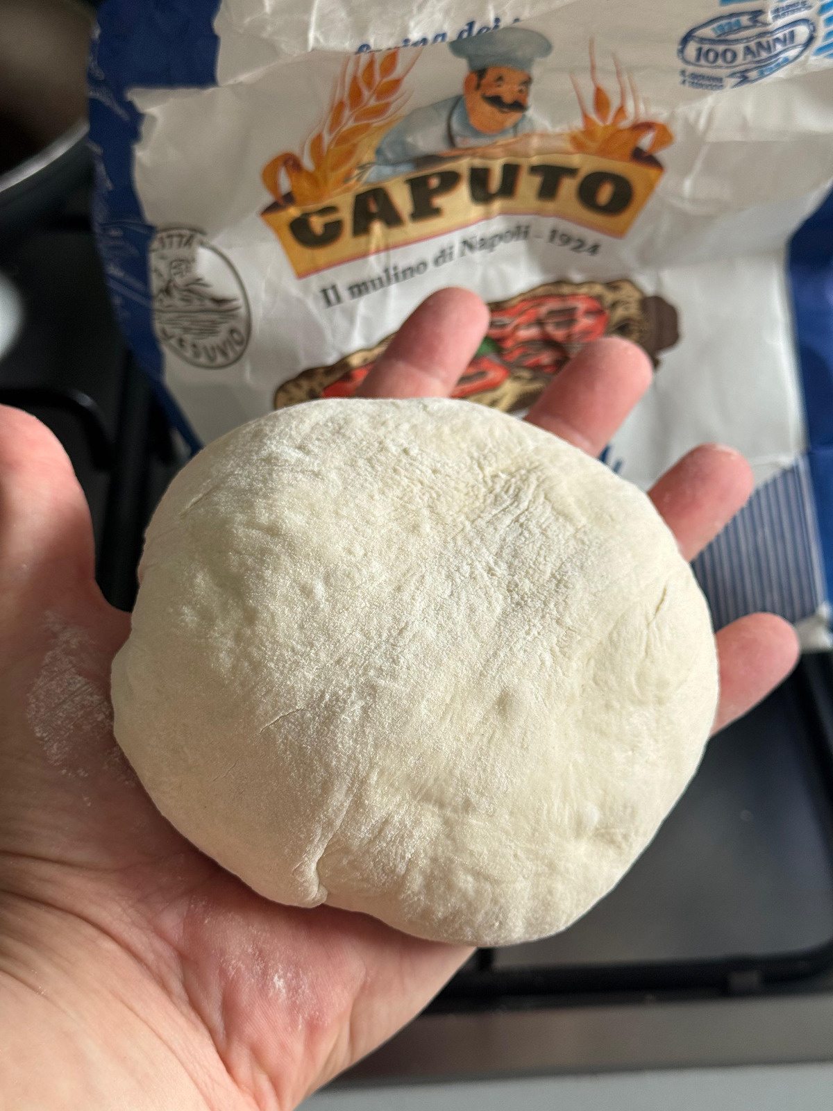 ffd6422d-6fc8-4b80-8798-8d2e615cd433