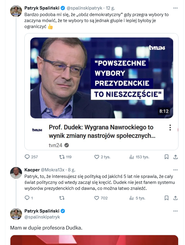 4ede0b51-ac75-470c-9737-00de88e5af04