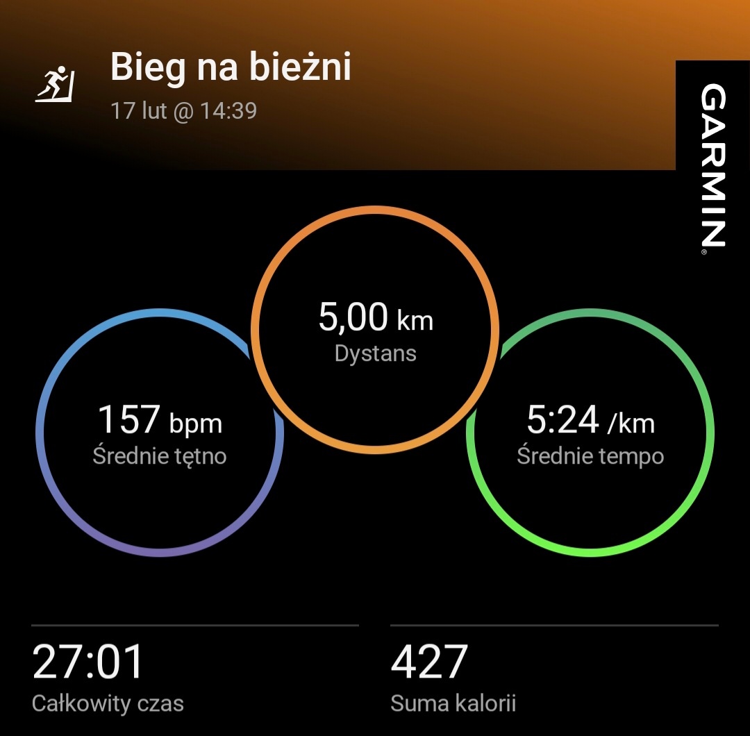 76d1a252-6b52-46a7-b814-f300b5aed024