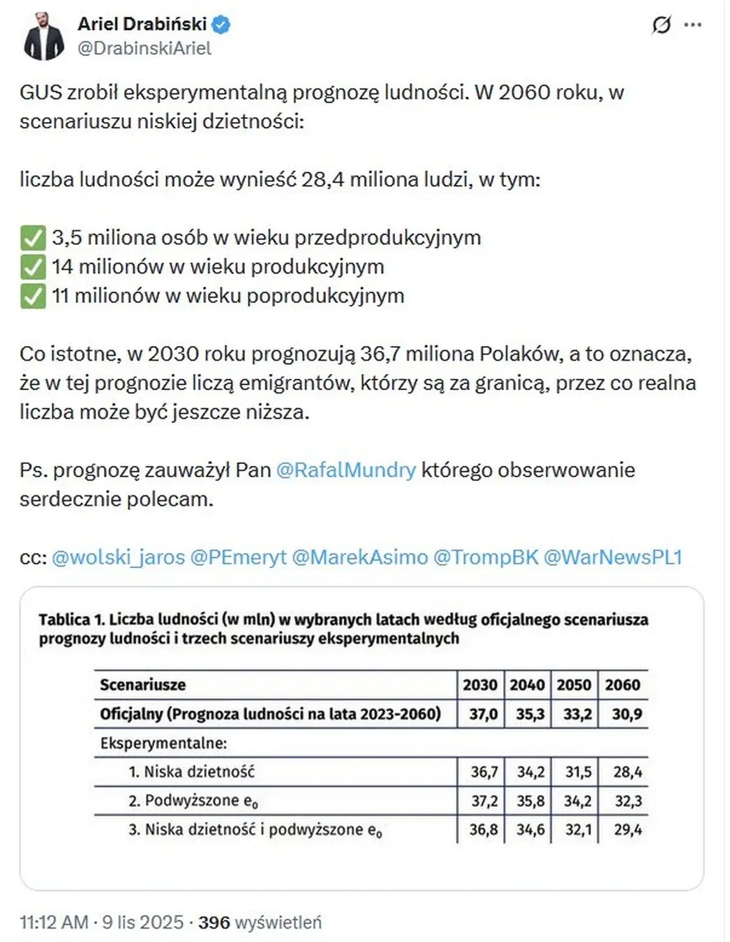 095d244b-54a3-49f0-9923-e86a7a95ab60