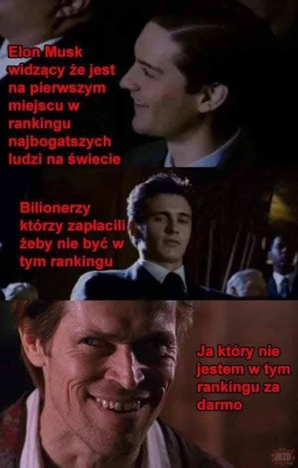 58667539-a318-4191-9d30-6e9d6d511327