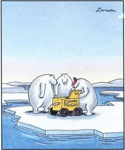 c3b28758-a57a-44a8-b49a-0654d4e81f9d