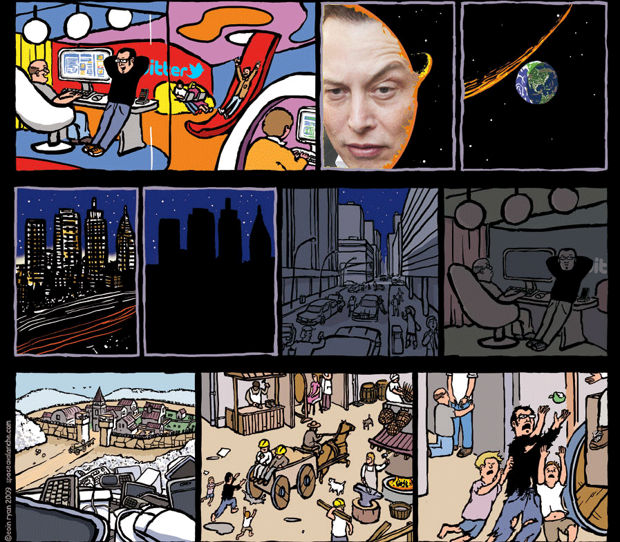 2c66e2e1-cc69-4d20-b110-7d27b25ac534