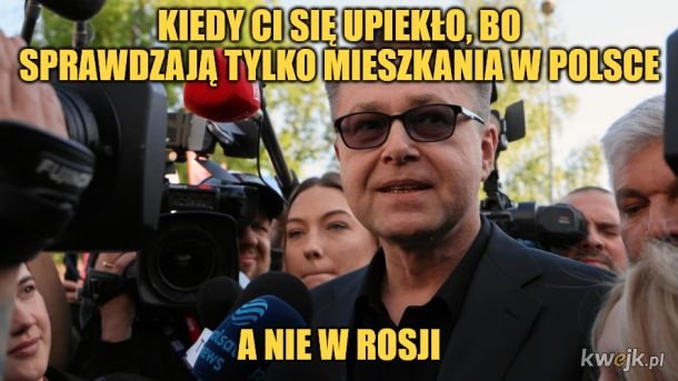 b7e24311-b311-4f6d-9457-53fade1d1fd1