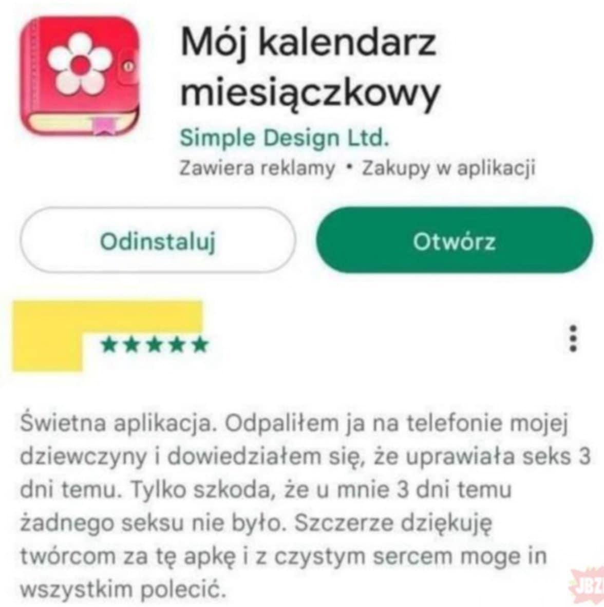 1c281a6f-8df7-425c-ad08-72174bbd330f