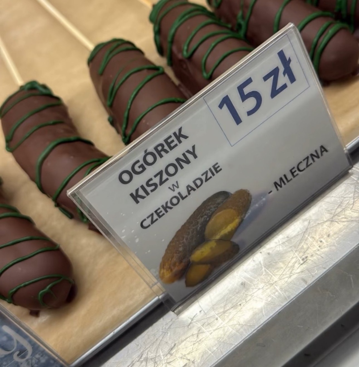 50f41786-5a1f-4942-8333-ce76572d7009