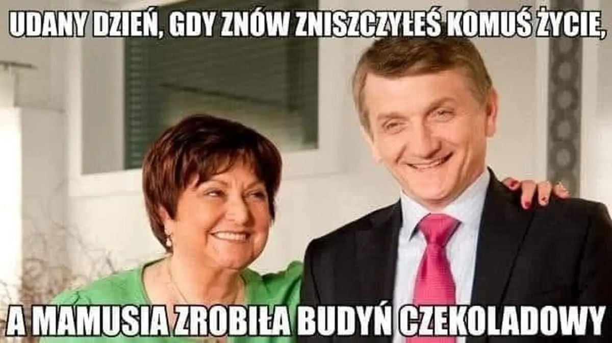 2626b083-50ba-44b5-b168-5ced73c2bf7e