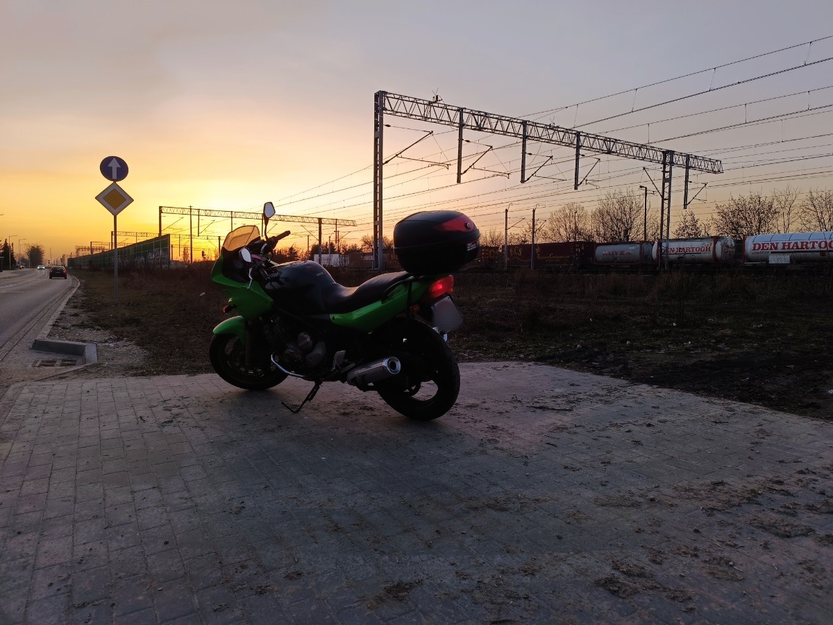 719baf5c-5010-49ae-bab1-9f9779d9943a