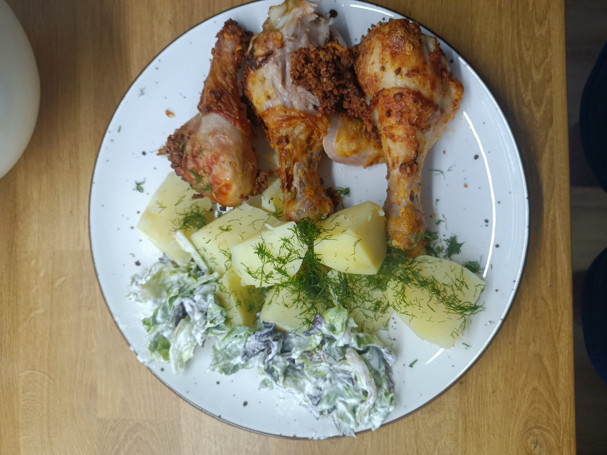 b3d5aff2-0c5b-46a7-90fa-0aaa89f362e5