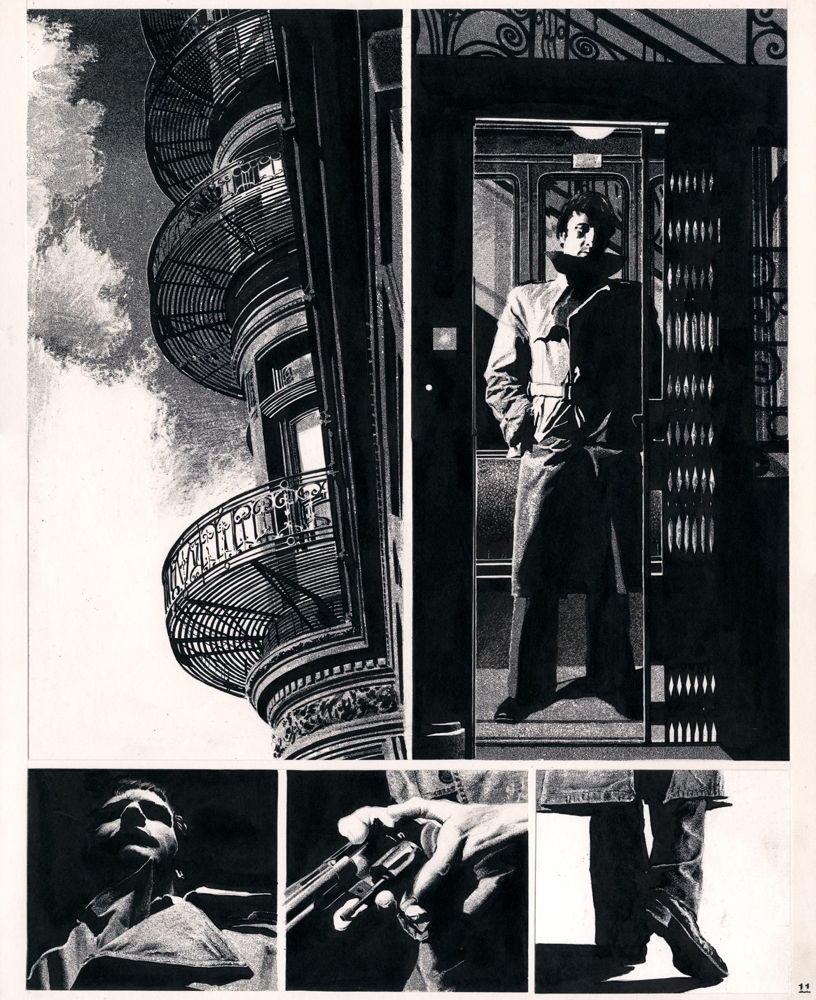 e6f6464f-7347-4163-bda5-c41d4d33e4a3