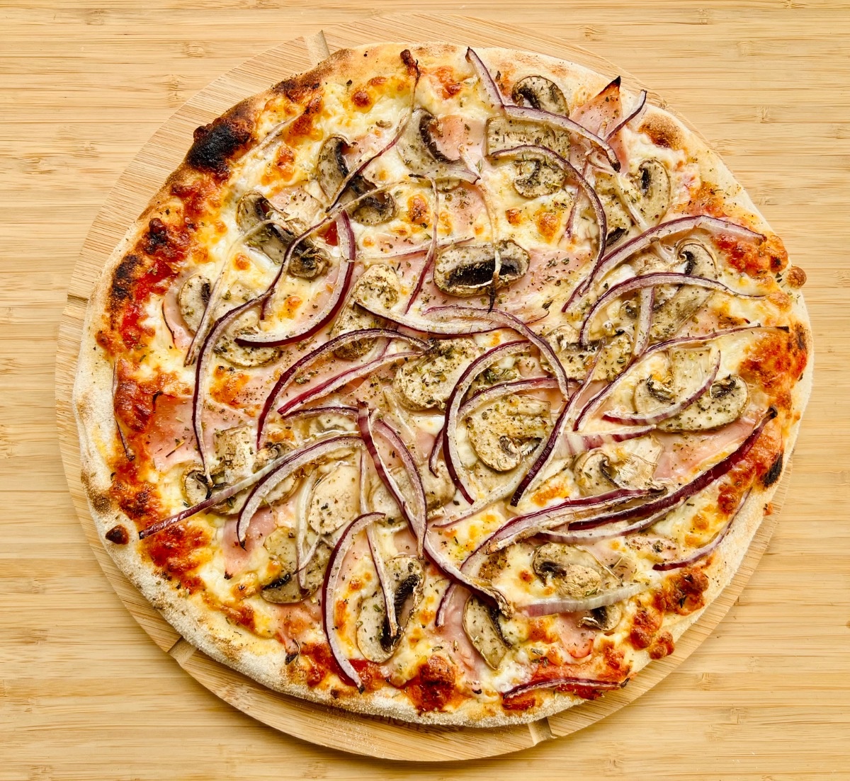 63091e7a-2bdd-48ce-97a0-c0aa23165205