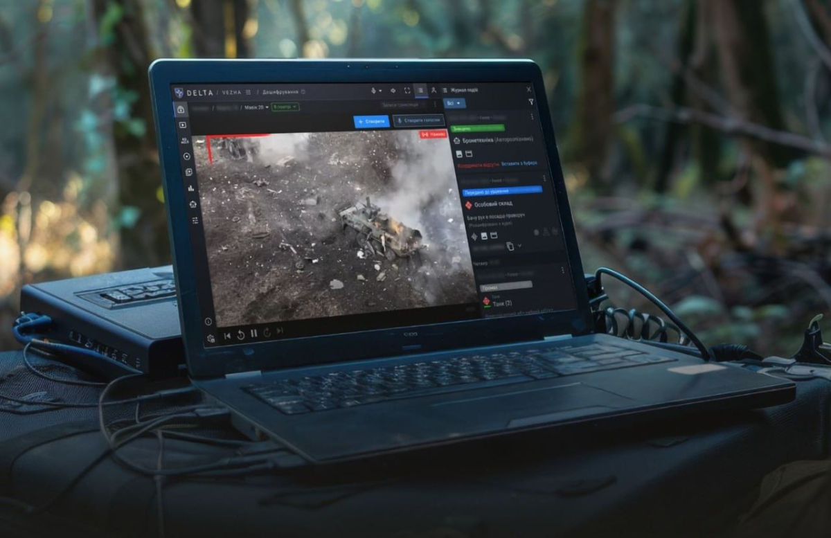 c3ec3968-dfde-441d-b07a-323e278084e9