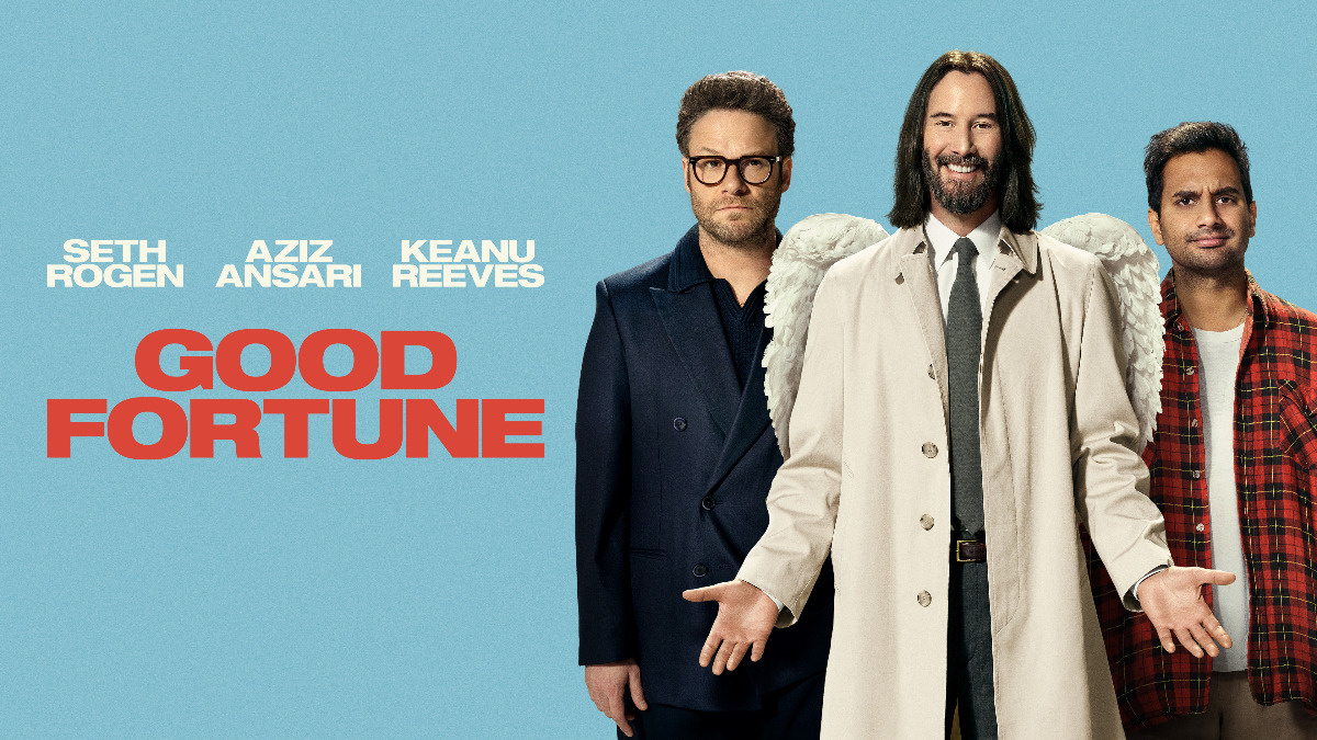 8f606dcc-7b6a-4eb0-be38-da857e826748