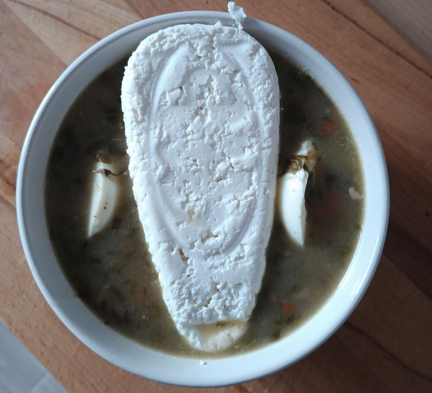 3371d887-865f-47fb-9d28-22131ef15898