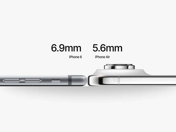 ab823745-2d9b-4dc2-b3ee-d773f732486d