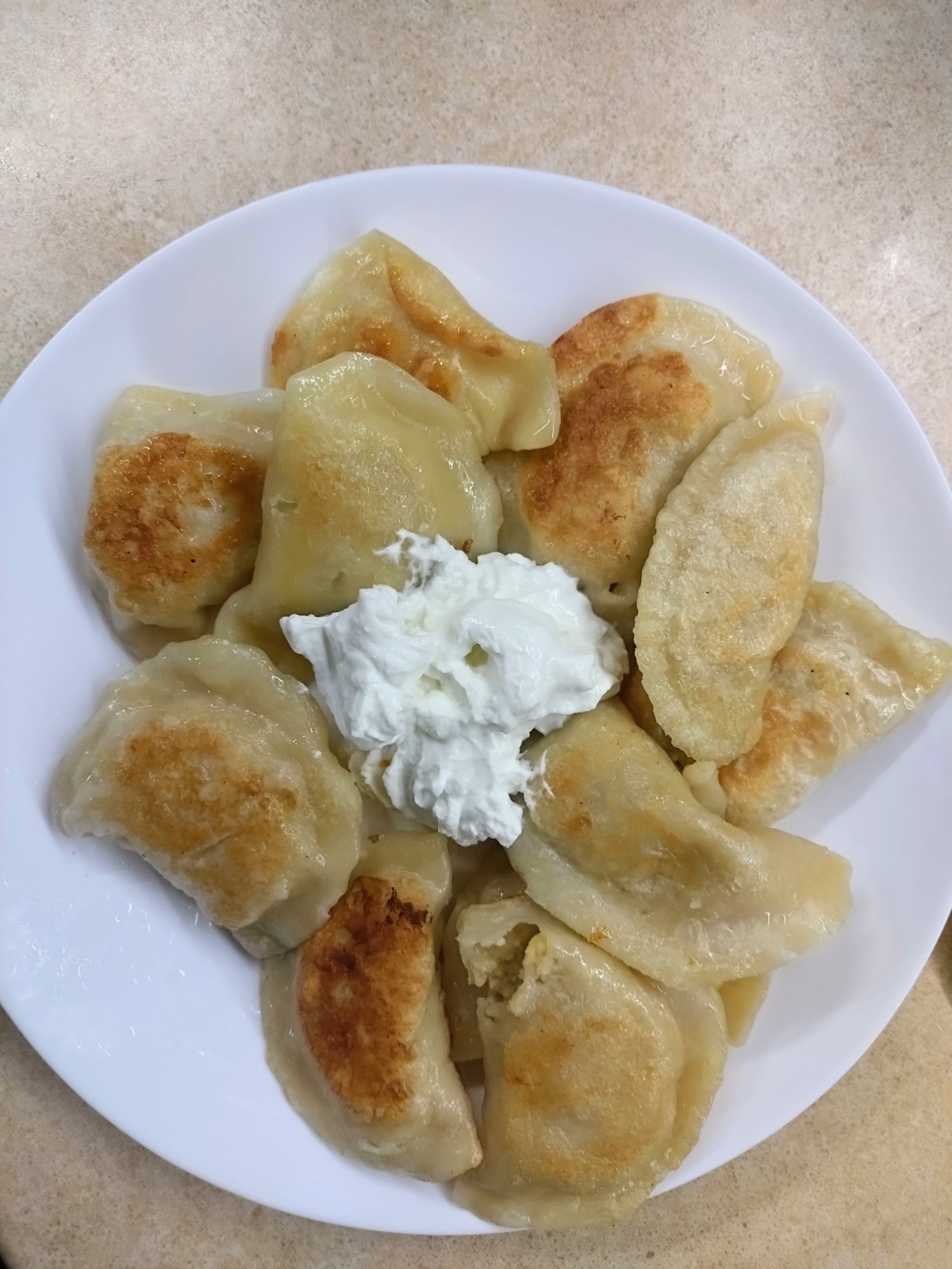 d59b1b60-d689-459a-85e8-16944c1d29b2