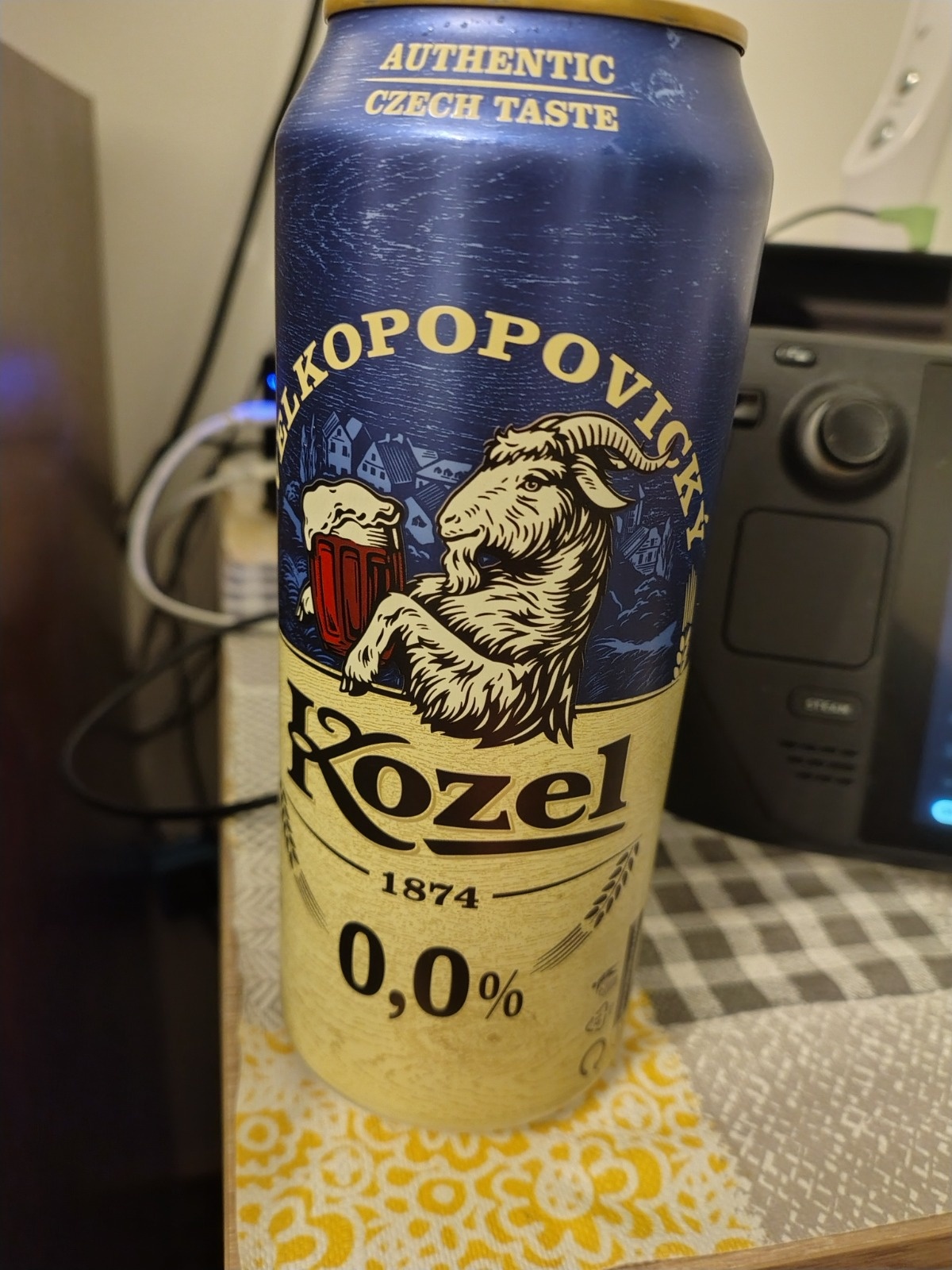 b4f6af31-03da-4426-b183-fdcf99f2e53f