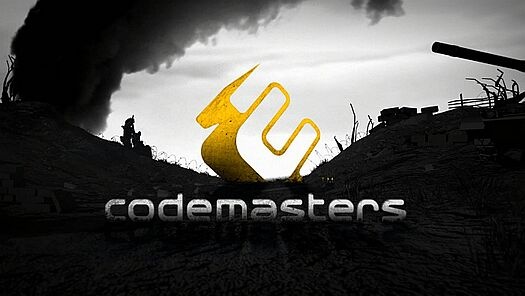 NIEOFICJALNIE: EA zamyka studio Codemasters. Pracę straci 400 osób.