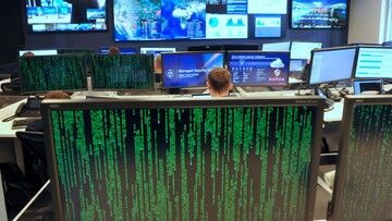 Janusz Cieszyński: próbowano zaatakować stronę Izby Rozliczeniowej i polskie serwery rządowe