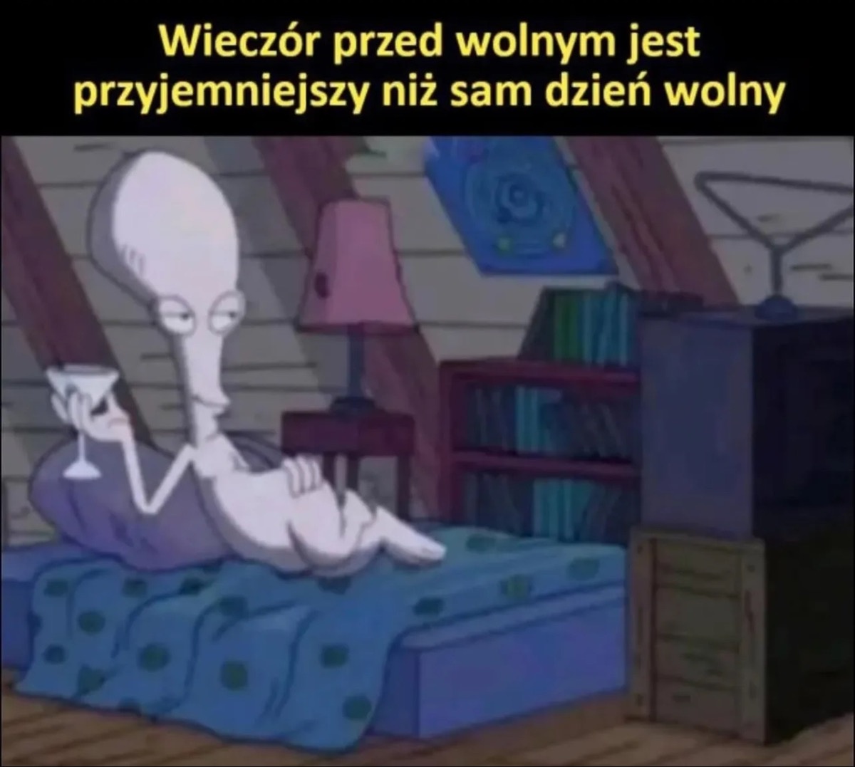 f49d8abd-0c64-4fbf-995b-cb152113f0f0