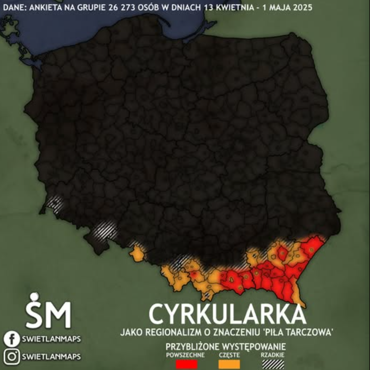 ed85ed0e-bf55-4c54-8cbb-e1ee44b67712