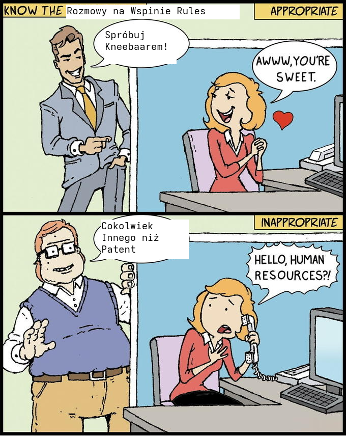 87fab337-0689-46b8-baf7-66035b3124ae