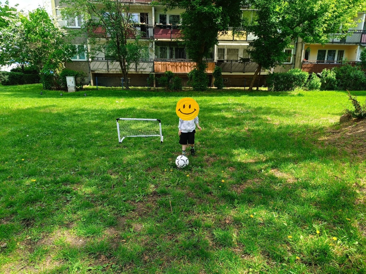 d2a8c834-8cd1-4dfd-a16a-3c265ace03fa