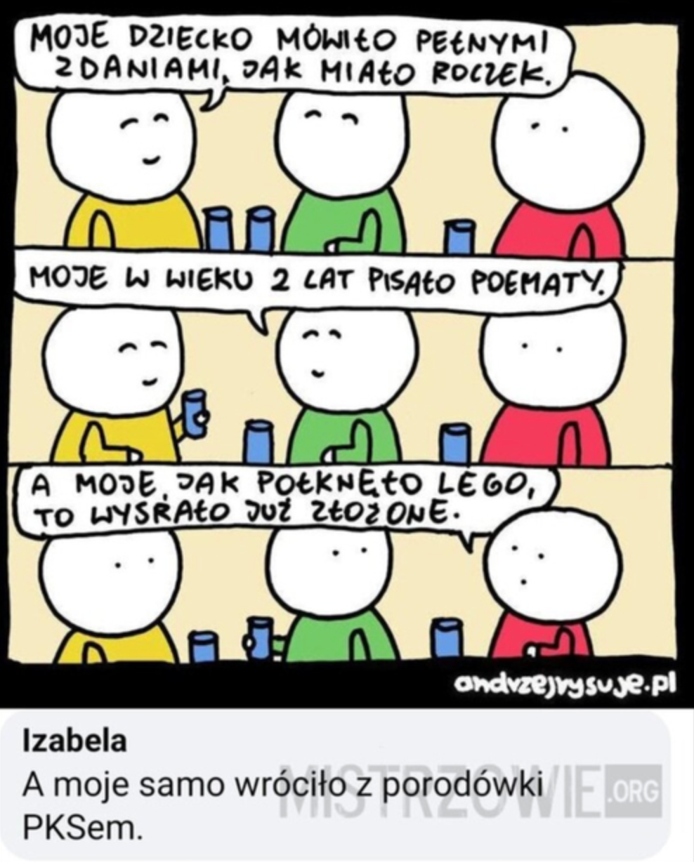 4f1d6581-d283-4c30-9b63-e433710a635c