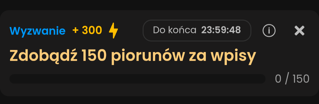 cb107689-6b17-4a2c-9ab6-765a42a5b8c3