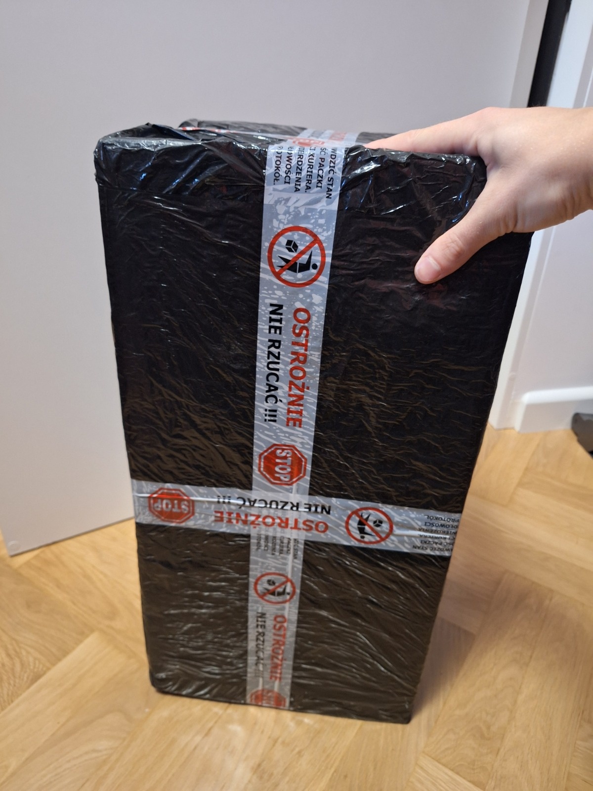 a741b264-467b-47eb-b41f-6c36cc7c547e