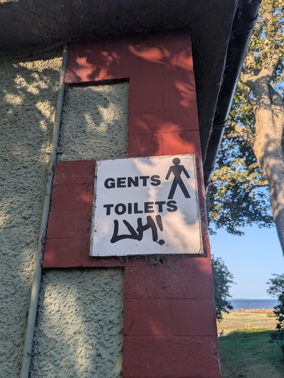 4c696ad9-d6f3-4438-94df-27ca0545f9b0