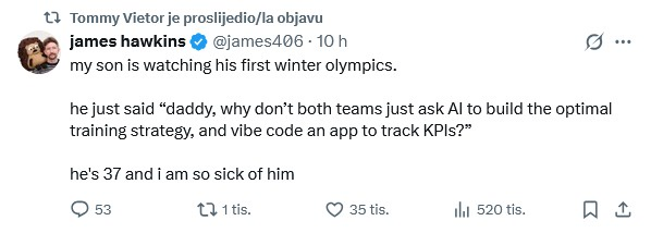 b4b42b1e-a2ed-4aee-b6ef-a6f46f25ff6b