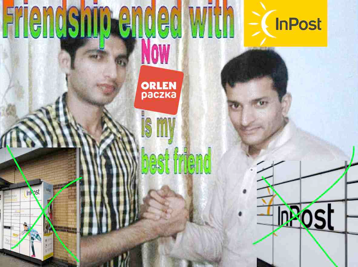 d2e9d98c-5d18-4860-8cdb-529a86ee0b50