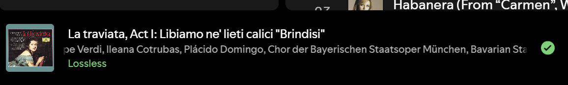 d2d6456b-2085-4469-a107-15eb59748dcf