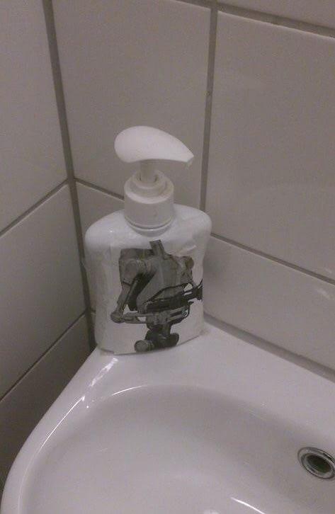 923d619f-6c00-4cc9-b6fa-2c7f2db56fca