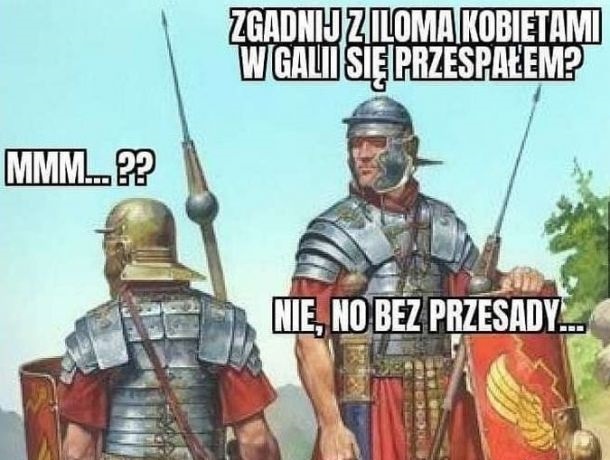 83c1e494-5584-4dde-a709-2034703af001