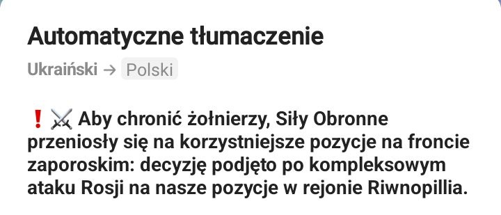 b8bb185b-d42a-4965-b4b3-b45270a92439