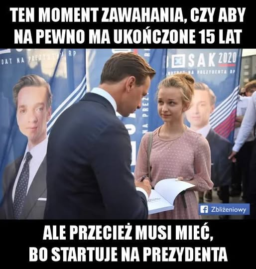 77af5ef0-da9f-4175-84bb-9a081812458a
