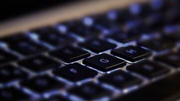 Adresy ważnych polityków zniknęły z internetu