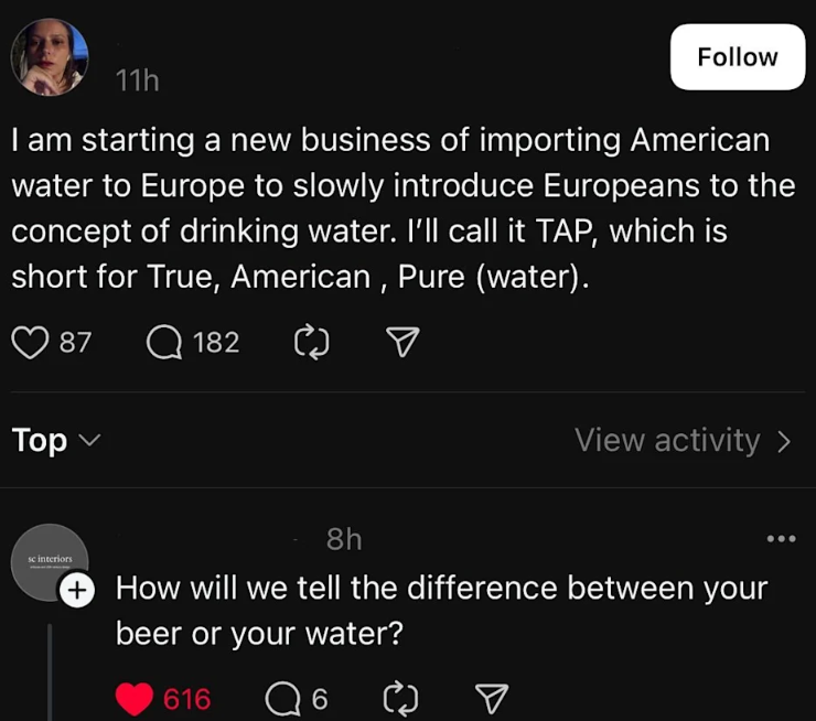 423d50cc-2c8e-49ca-8622-a6e805f47a0d