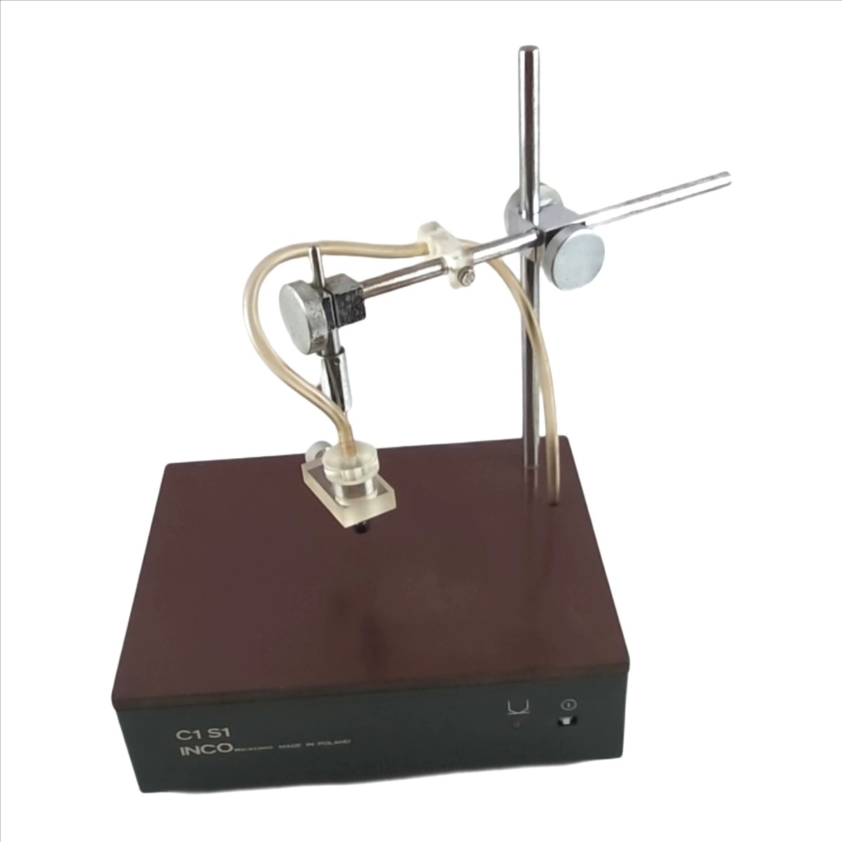 1321a810-1d5b-49c6-988c-4e1e73805400