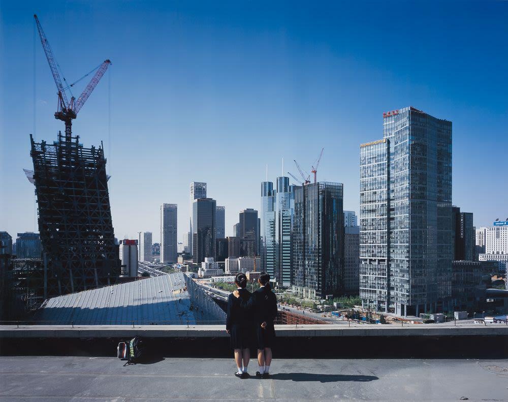 efda607c-7402-4ee1-8541-072516d1ee96