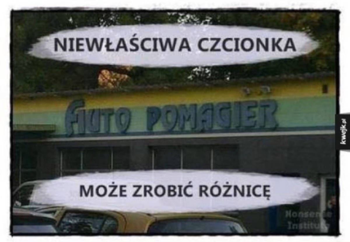 33d81997-3678-452c-90c6-e7538ccb06d6