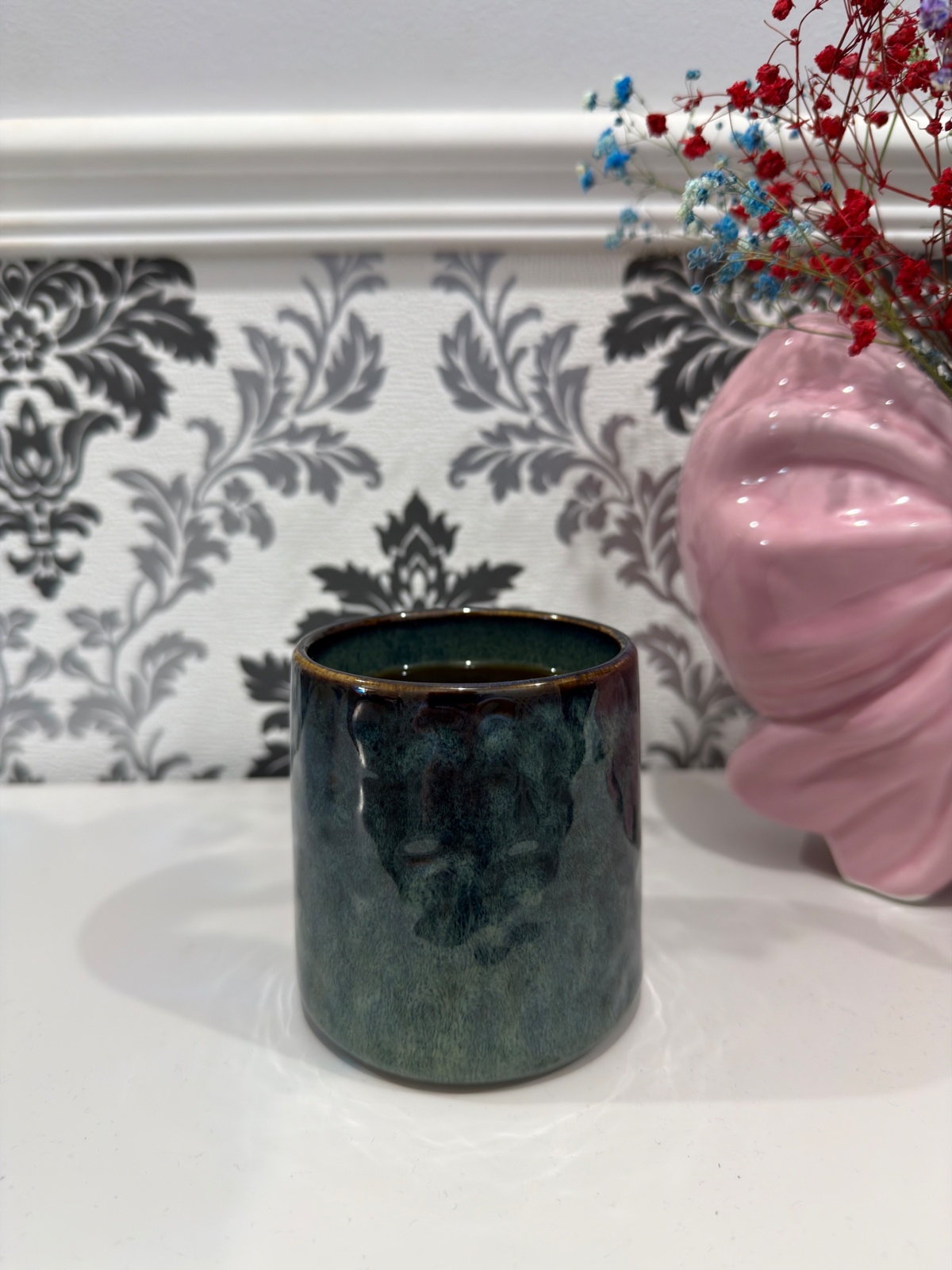 abf84a81-41cf-4a42-be1f-f1c5b54af5c0