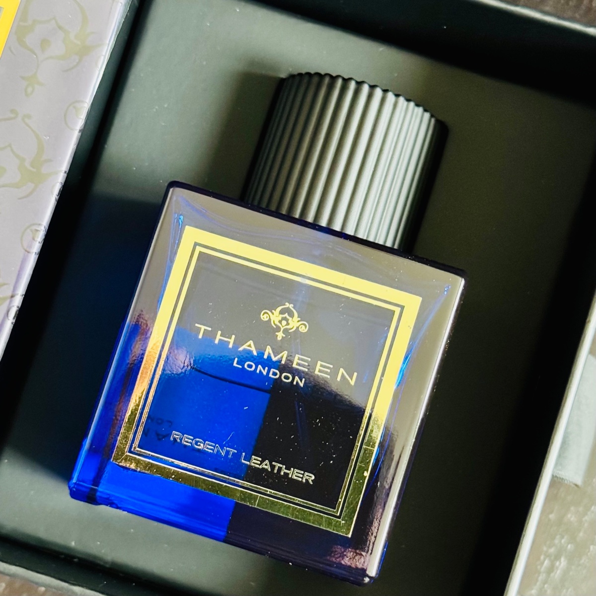 d8ae7bc7-0c70-453e-8552-a756539d0abc