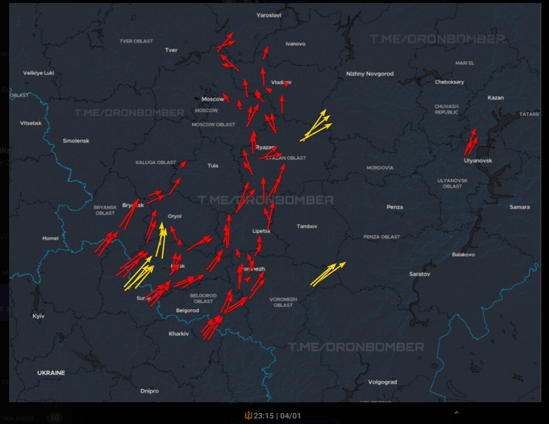 76358e60-810c-4419-a361-4da988c311c5