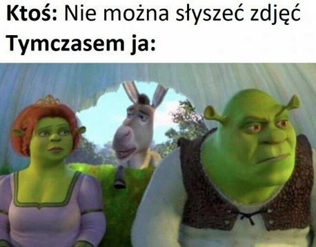 cd73dcba-a47c-4869-9161-fc857dd6ff18